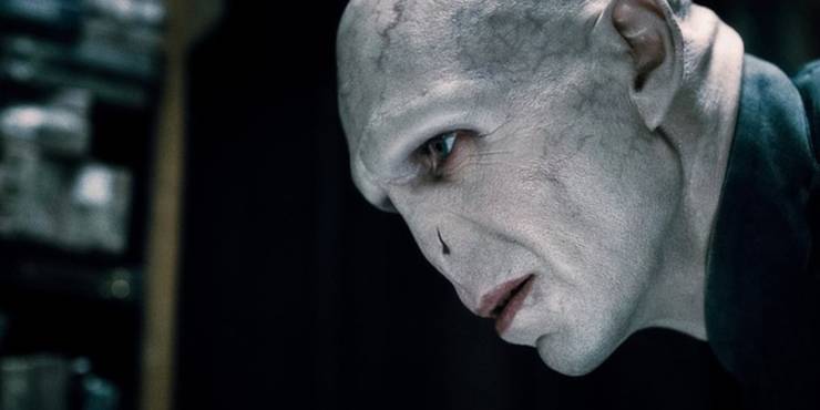 10 Character Inconsistencies In Harry Potter RELATED Harry Potter 10 Slytherin Tattoos Only Devoted Fans Will Understand 10 Character Inconsistencies In Harry Potter RELATED Harry Potter 10 Slytherin Tattoos Only Devoted Fans Will Understand